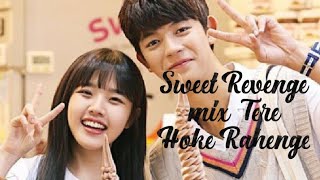 Download Lagu Sweet Revenge mix tere hoke rahenge ||❤️❤️Korean Mix Hindi Songs ❤️❤️|| MP3 Download Lagu Sweet Revenge mix tere hoke rahenge ||❤️❤️Korean Mix Hindi Songs ❤️❤️|| MP3