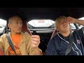 がーどまんは人の車で平気でアイボンする奴だった