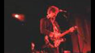 The Frames - Falling Slowly