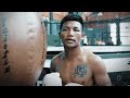 ONE Championship: NO SURRENDER Vlog | Yodsanklai, Rodtang & Stamp’s Journeys