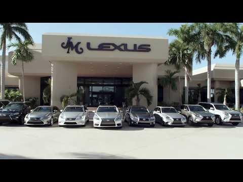 “Forever Pioneering” Lexus Plus Program Launch - video from MDG Advertising