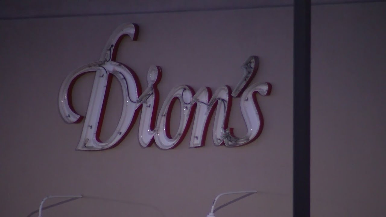 Homicide investigation begins in northwest Albuquerque after victim found stabbed