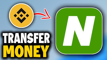 How to Transfer Money from Binance to Neteller - Easy Guide
