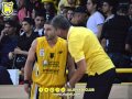        أبطالك نحنا يا لبنان أبطالك نحنا يا لبنان جمهور بيصرخ رياضي