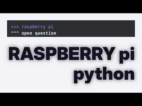Raspberry Pi: Python to open the terminal and play a movie through VLC?