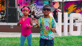 2026 Boynton Beach Night Market
