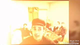 Meni Zindanda Goren Aglasin 666