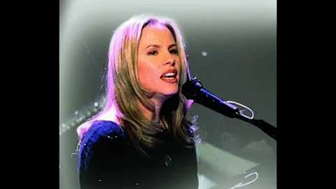 Don't think twice, it's all right