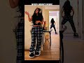 Needy Bounce Remix Dance Tiktok Shorts Trending mp3