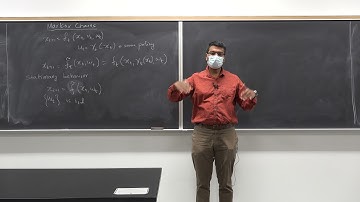 ECE 5555: Securing Autonomous Systems Lec 19