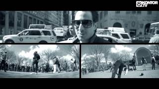 Manian & NICCO   Tonight Official Video HD 8