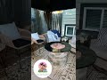 Inside the Moody Farmhouse: Cozy Modern Living in the Heart of Kirksville, Missouri
