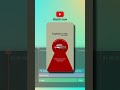 Rate My Animation 🤔 l trending reel animation #videoediting #davinciresolve20
