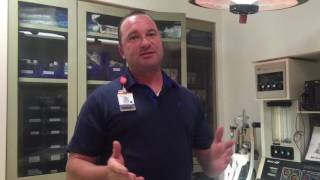 Back to School Safety Tips