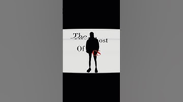 The most feared CS2 Player🥀😭 #trainwreckstv #cs2 #cs2clips #cs2memes #counterstrike