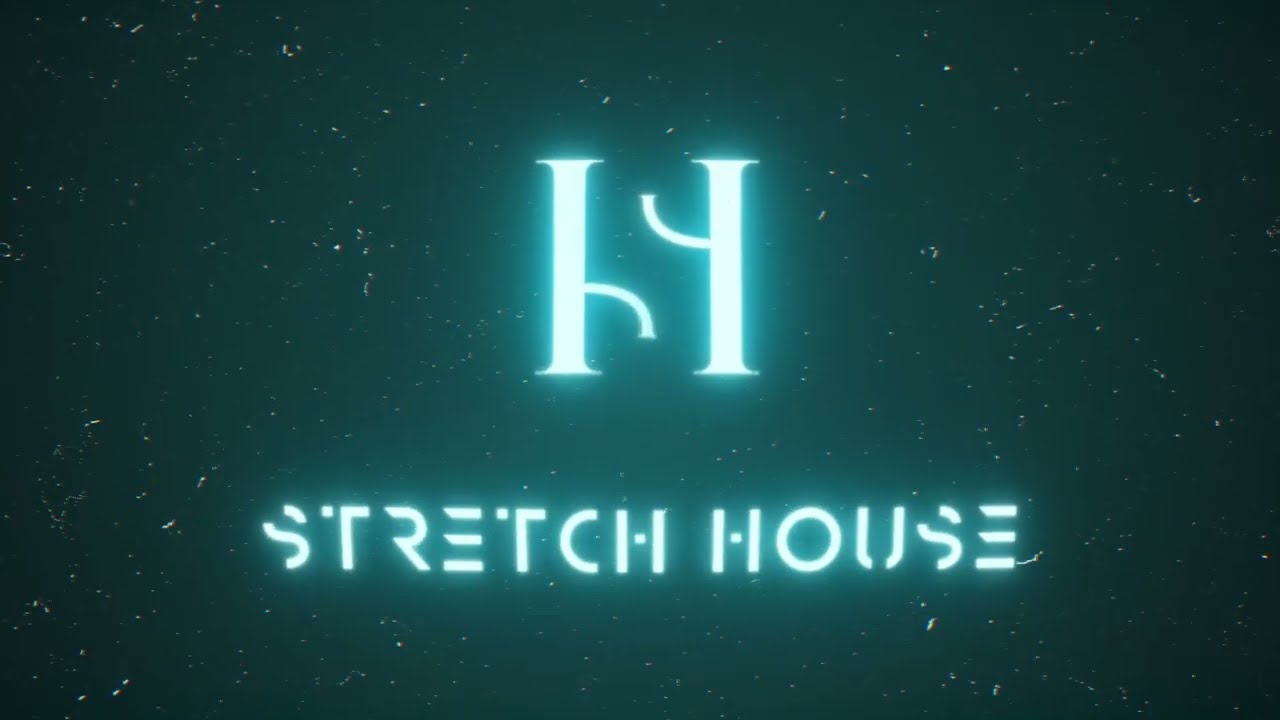 Лучшая студия растяжки Stretch House