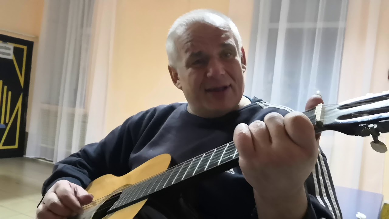 Эдуард Анацкий Астролог