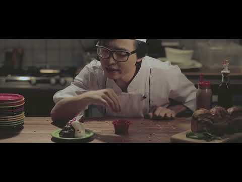 [MV] 전기뱀장어 (Electriceels) - 송곳니 (Canine Tooth)