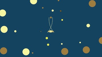 How to turn on or off Metered Connection for Wi-Fi Network in Windows 11