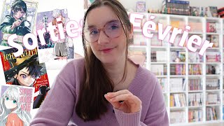 Download Lagu Ça va piquer 😅💸💸💸 MP3