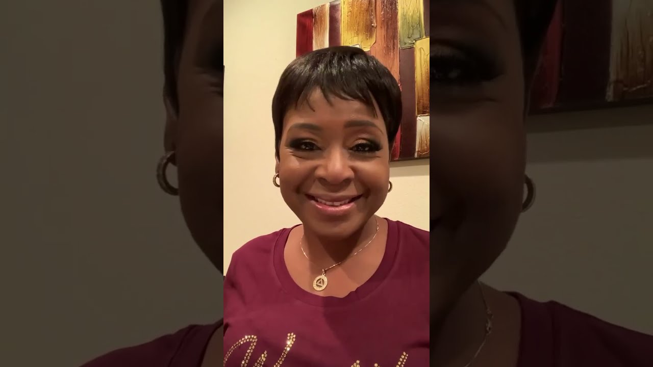 MARCH Into Your Destiny! Marching Orders Start NOW.