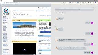 Chrome Browser Extension ChatPDF V4.4.5 Clip