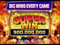 Casino games you have the best chance at winning - YouTube