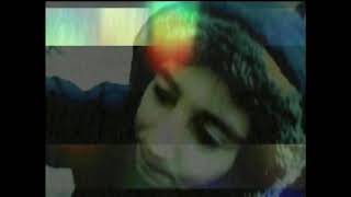 silicom   silicom DVD 01   rec
