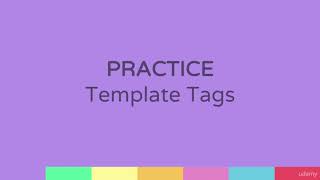 WP Dev Themes and Plugins (16-20)(3)