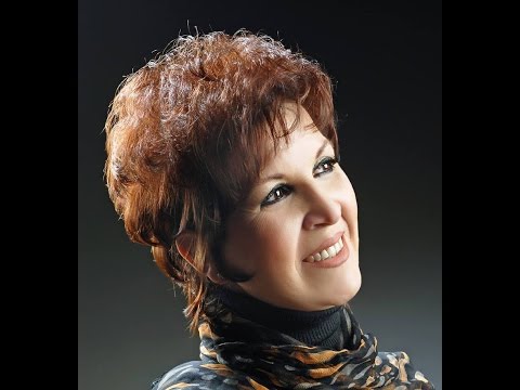 Filiz ŞATIROĞLU-Nedir Senden Çektiğim Senelerdir Sevgilim (NİHAVEND)R.G.