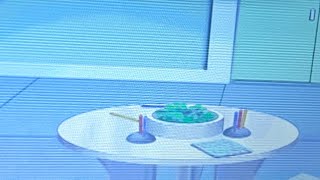 Sonic X Episode 3 4Kids Music English Dub Missile Wrist Looks Around