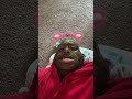 RONDAY going insane waiting to hit 10k subscribers