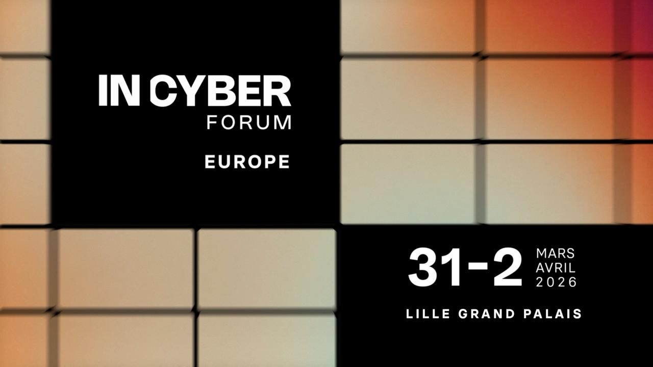 No Country for Old Boards : pourquoi la gouvernance doit s'adapter au risque cyber ?