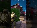I JUST LOVE SHOCKWAVE GRENADES!!! 😎 #fortnite #fortnitemultiplayer #gaming  #fortniteclips