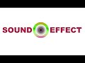 Male Sigh Sound Effect High Quality 