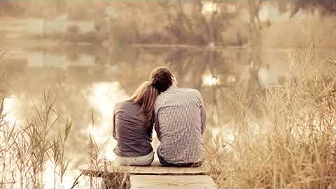 Thơ Khắc Tâm-NHẬT KÝ YÊU-Ngọc Sang diễn ngâm