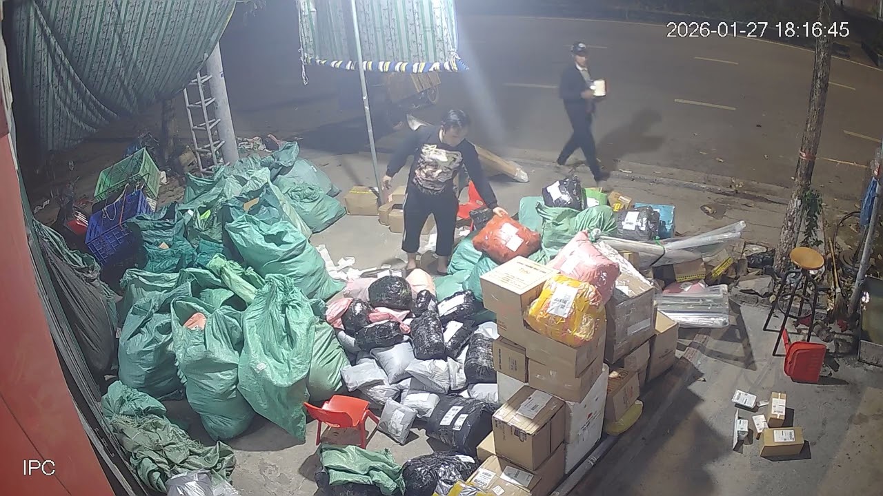 camera kho ch2 20260127181003 20260127185934