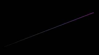 Lec 2 (Drawing Line) | Computer Graphics