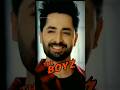 Shamsher Attitude The Boys Status Danishtaimoor Shamsher Im Pagal Editor Pakistanidrama Shamsher Attitude The Boys Status Danishtaimoor Shamsher Im Pagal Editor Pakistanidrama