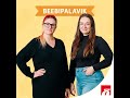 Raske ajukahjustusega lapse ema: kui beebi veel kõhus oli, palusin, et ta alla annaks