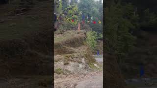 #tenthouse #camping #camplife #explorewithus #ytshortsvideo #reelitfeelit #viral #food #minivlog