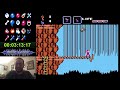 Goonies II Speedruns - 3-26-26