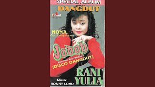 Download Lagu Jodoh