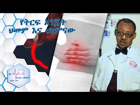 ቪዲዮ: በውሾች ውስጥ በአከርካሪ ገመድ አንጀት ምክንያት ሽባነት