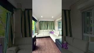 Property Video - 23 Church Road , Yagoona