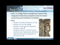 ITIL v3: Service Transition Webinar, Part 3