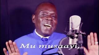 Tewali mu nsi muno mulongofu #jonathannelson #healingworship #newworshipsongs #vevo #believe
