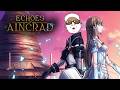 デスゲーム(死んだらデータ削除)に挑戦します｜Echoes of Aincrad