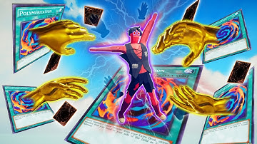 ALL STRONGEST FUSION OF DARK PEASANT | TABS - Totally Accurate Battle Simulator