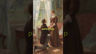 David Copperfield by Charles Dickens in 3 minutes or less | #books #summary #shorts